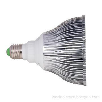led par38 15w 6000K